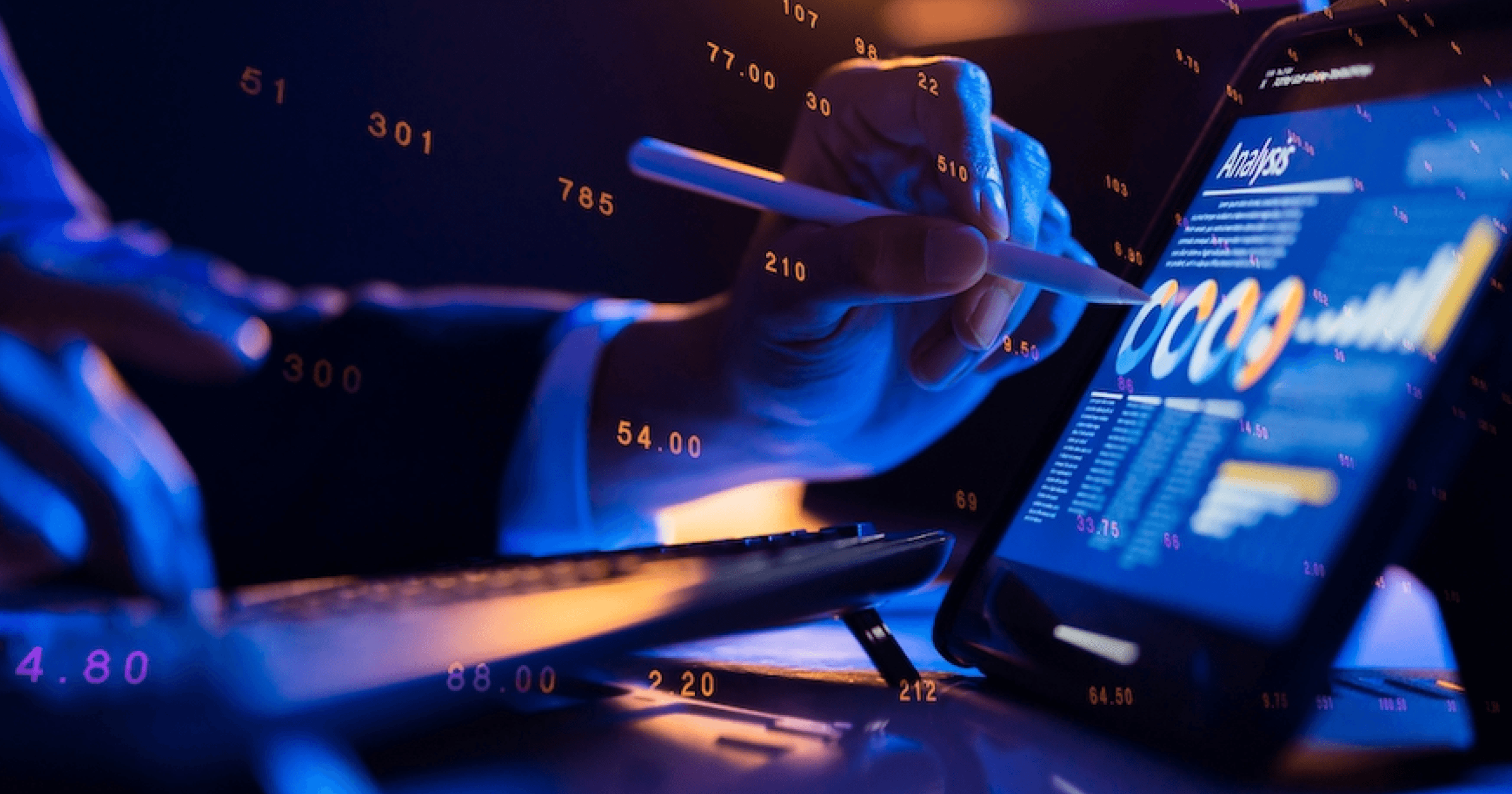 實現產品與市場的契合度對於新創公司至關重要，需要深思熟慮的策略和持續的努力。想做好區塊鏈項目？a16z 揭 5 大產品策略，讓你的項目超契合市場！