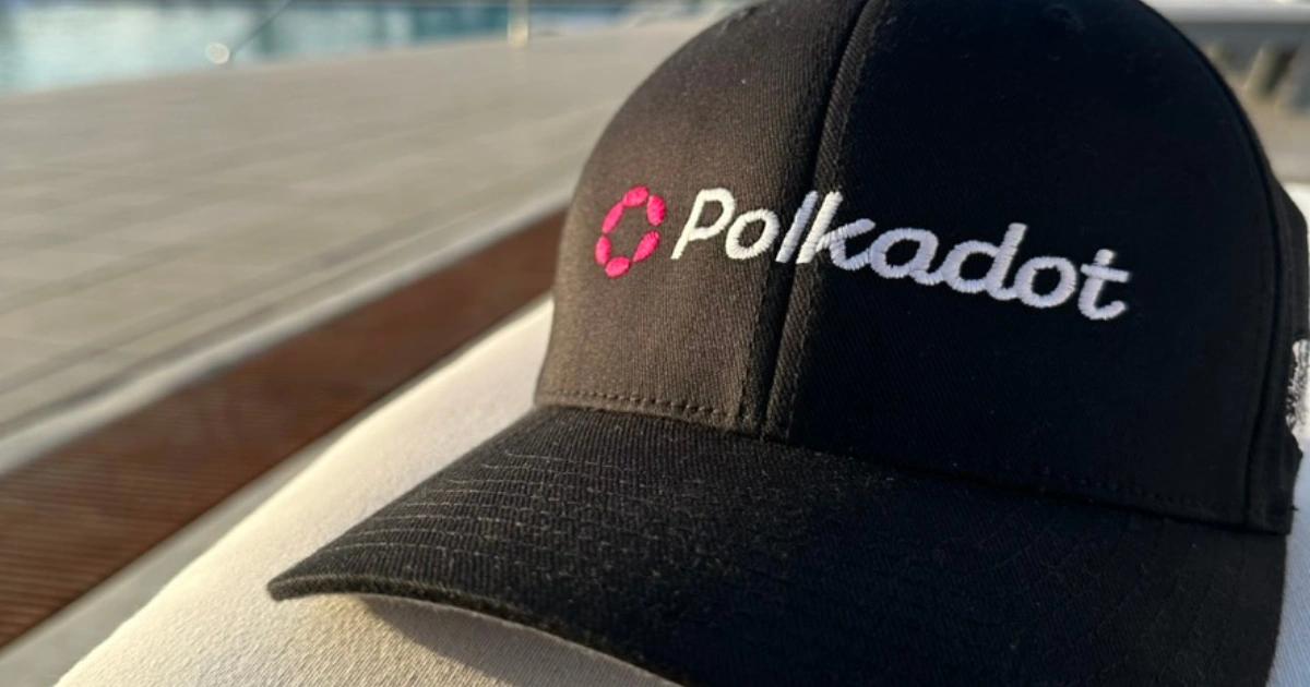 中繼鏈僅5筆交易遭質疑！Polkadot被酸已死亡，但真相真是這樣嗎？