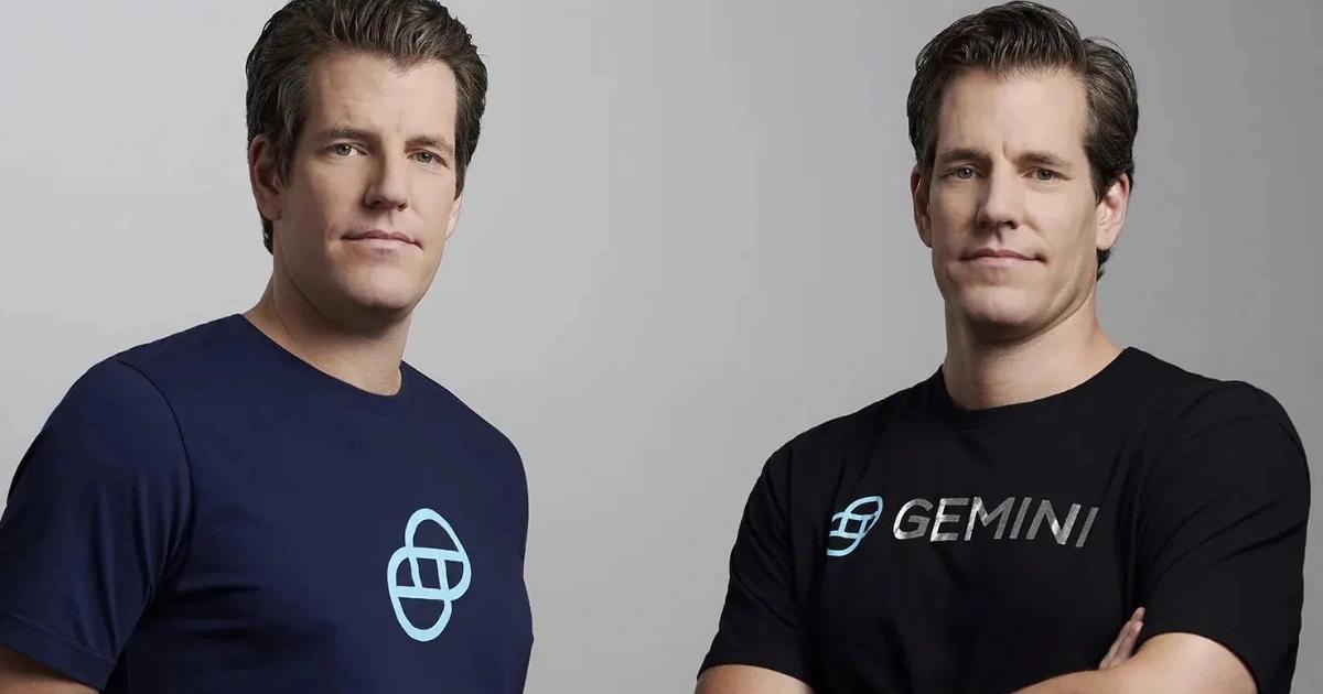 Gemini股價腰斬轉攻新戰場！傳將推預測市場合約，讓人押注事件走向Gemini 擬推「預測市場合約」，聚焦政治與金融事件下注，擴展交易商品布局，惟 IPO 後市值重挫逾 55%，首份財報將成關鍵觀察點。