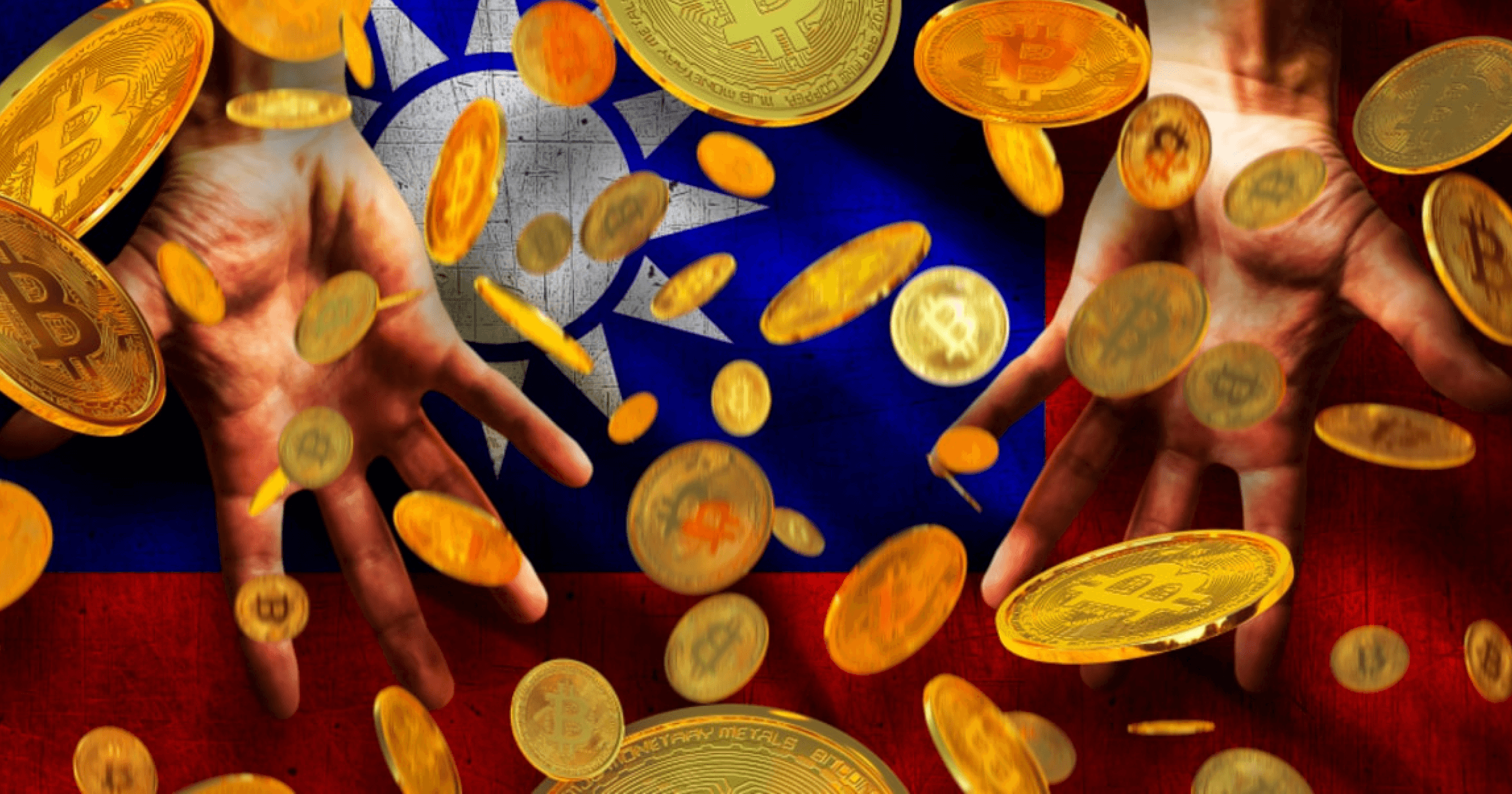 據《自由時報》報導，台灣警方破獲一起詐騙案，主嫌是黑道團體天道盟美鷹會鄭姓成員，透過在社群撒廣告，讓受害者點擊連結後進入 LINE 群組，宣稱能幫你投資泰達幣，但其實是假投資真詐財。天道盟成員設局詐騙！謊稱幫投資泰達幣，6 旬退休婦 2 千多萬全沒了