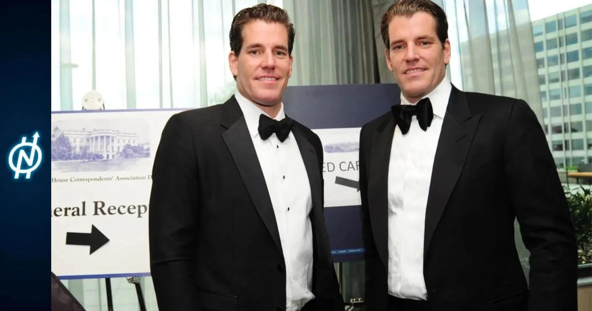 Gemini-IPO-加密貨幣-市場轉折