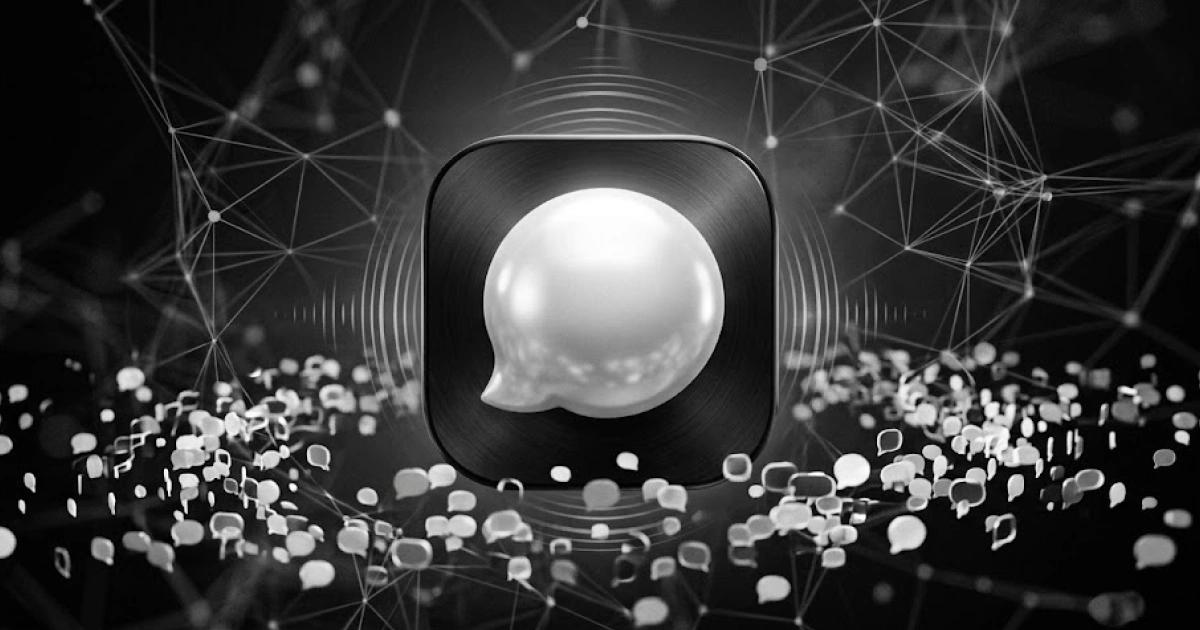 XChat App是什麼？下載要點、5大功能一次看，可能取代LINE嗎