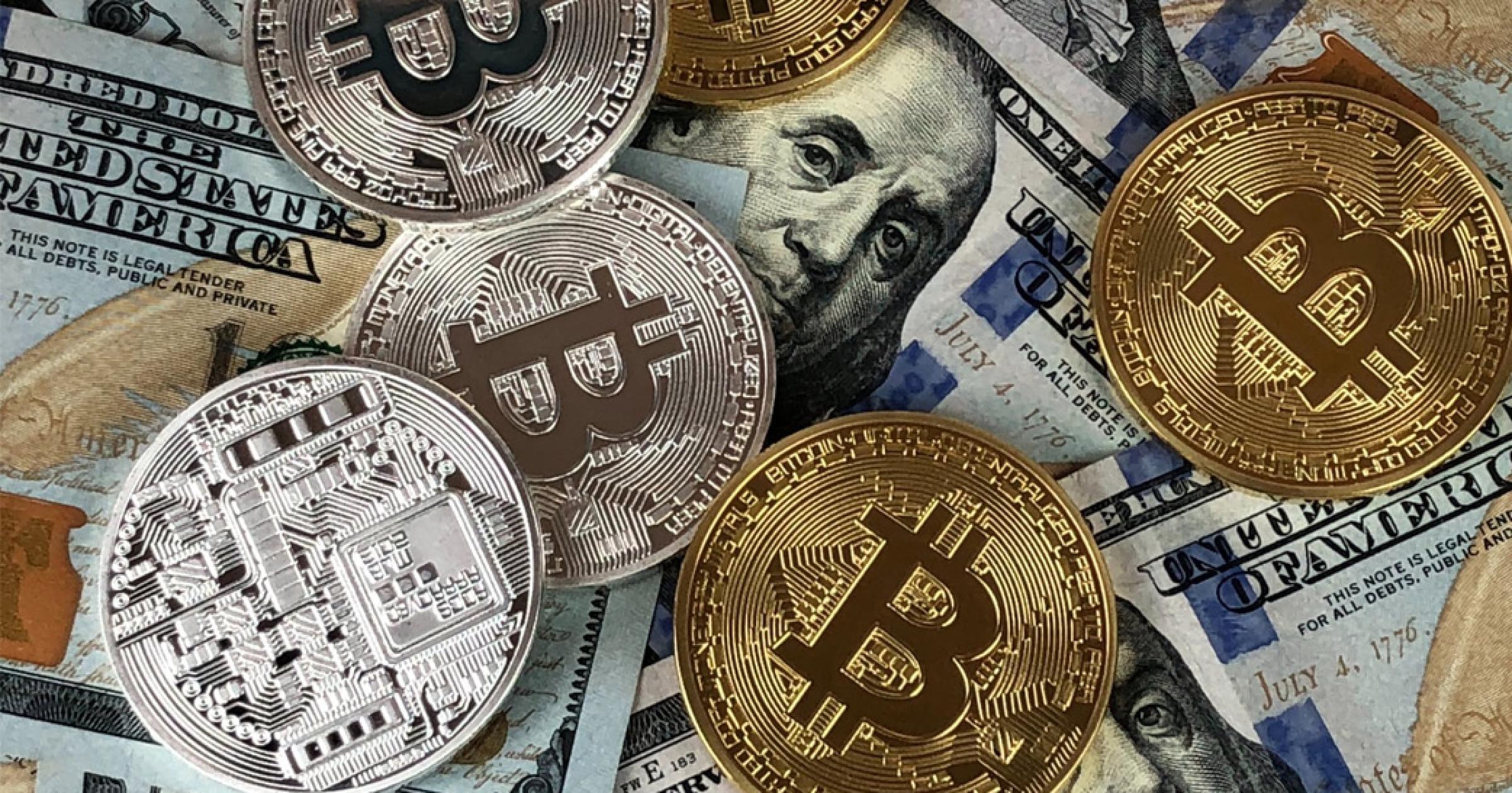 穩定幣是如何運作的？穩定幣的脫鉤如何對加密貨幣市場造成巨大的殺傷力？讓我們來看看那些關於穩定幣你應該知道的事。 穩定幣為什麼會脫鉤？簡單 4 點看懂運作原理與風險！