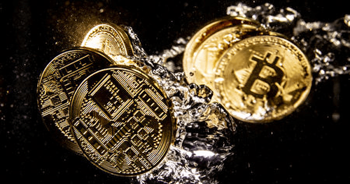 發行商吸儲年利息收入預估達 65 億美元：由 Tether, Circle 和Binance 三家瓜分，兵家必爭之地。【觀點】穩定幣王者之戰：USDT、USDC、BUSD 誰能笑到最後？