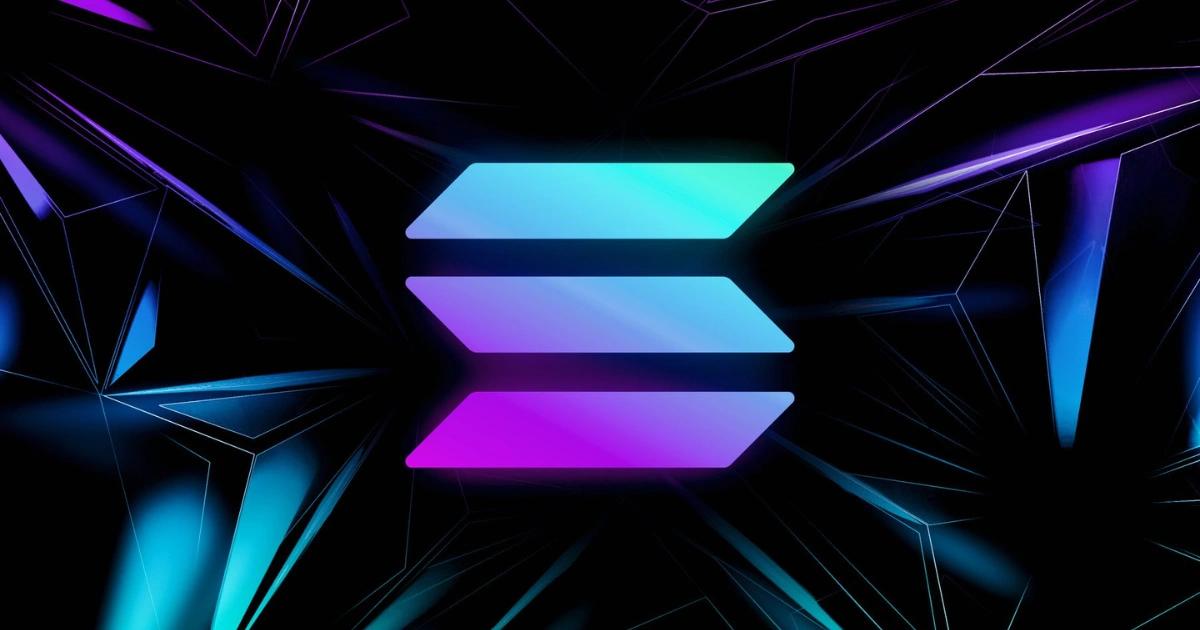 Solana第三季迷因退潮、基本面增強！數據看懂真實面貌，SOL觸底了嗎Solana 三季度呈現「迷因退潮、基本面增強」的雙面現象，技術升級領先同業，TVL 與穩定幣供應持續成長，在競爭加劇下仍展現高性能公鏈的強韌性。