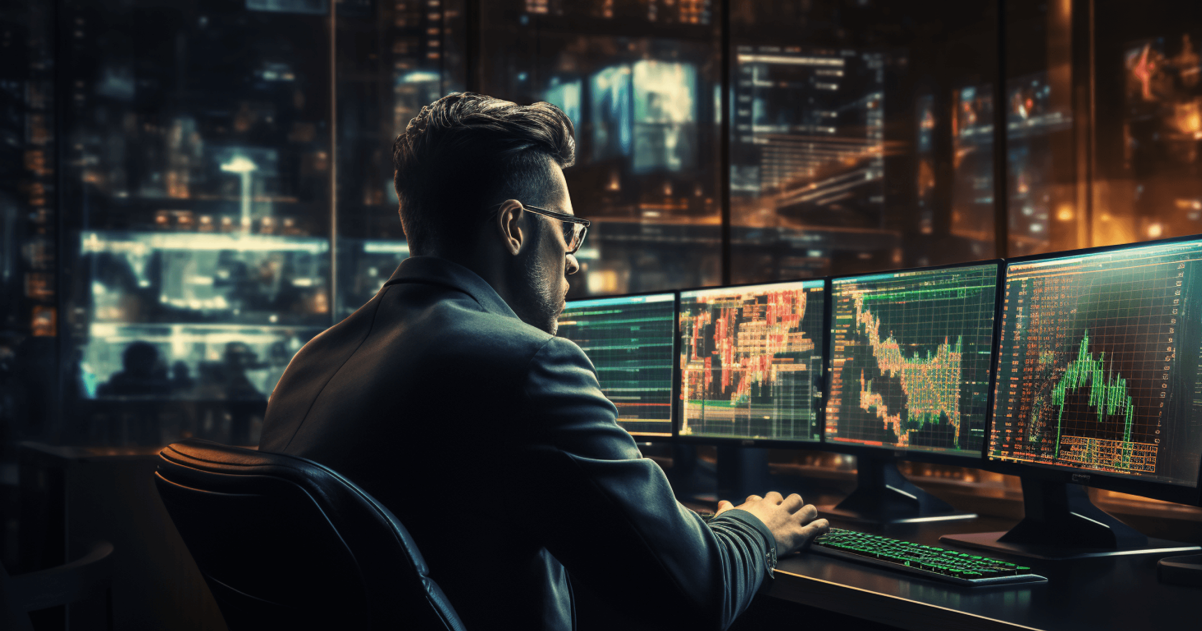 面對波動性高且變化莫測的加密貨幣市場，除了保持冷靜和耐心，還有哪些策略和守則，能夠讓自己的投資組合更穩健，甚至實現致富之路？ 投資加密貨幣如何永賺不賠？專家列「8 關鍵」提醒：做到有更高機率致富！