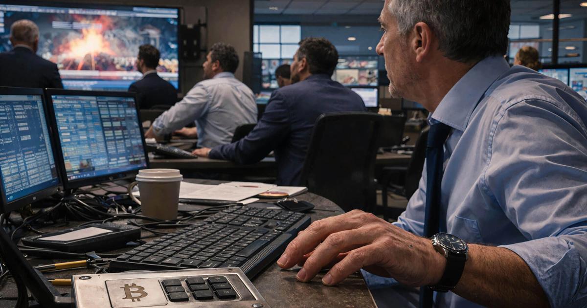 交易所刷量-Binance-儲備證明-Hyperliquid