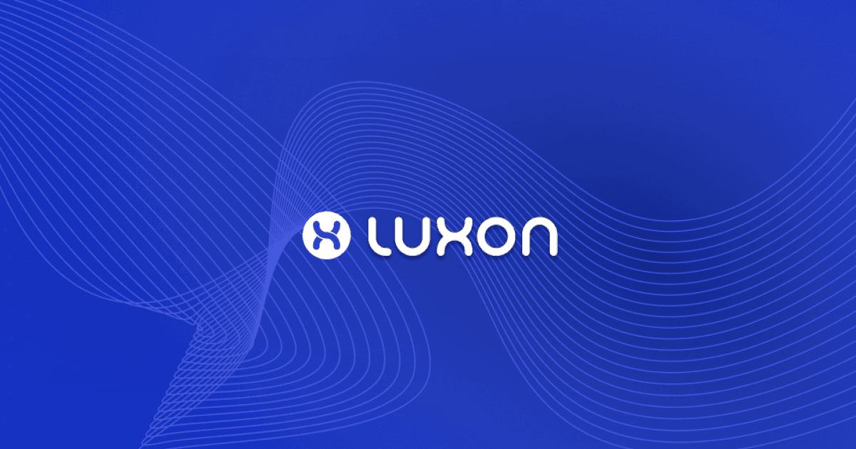 曾斬獲 1,080 萬鎂融資！一文解析 LUXON 平台 3 大魅力LUXON 看見傳統遊戲的痛點，在解決遊戲虛寶供需與集權問題的同時，也突破區塊鏈遊戲的侷限。《加密城市》與 LUXON 合作，文末抽獎！