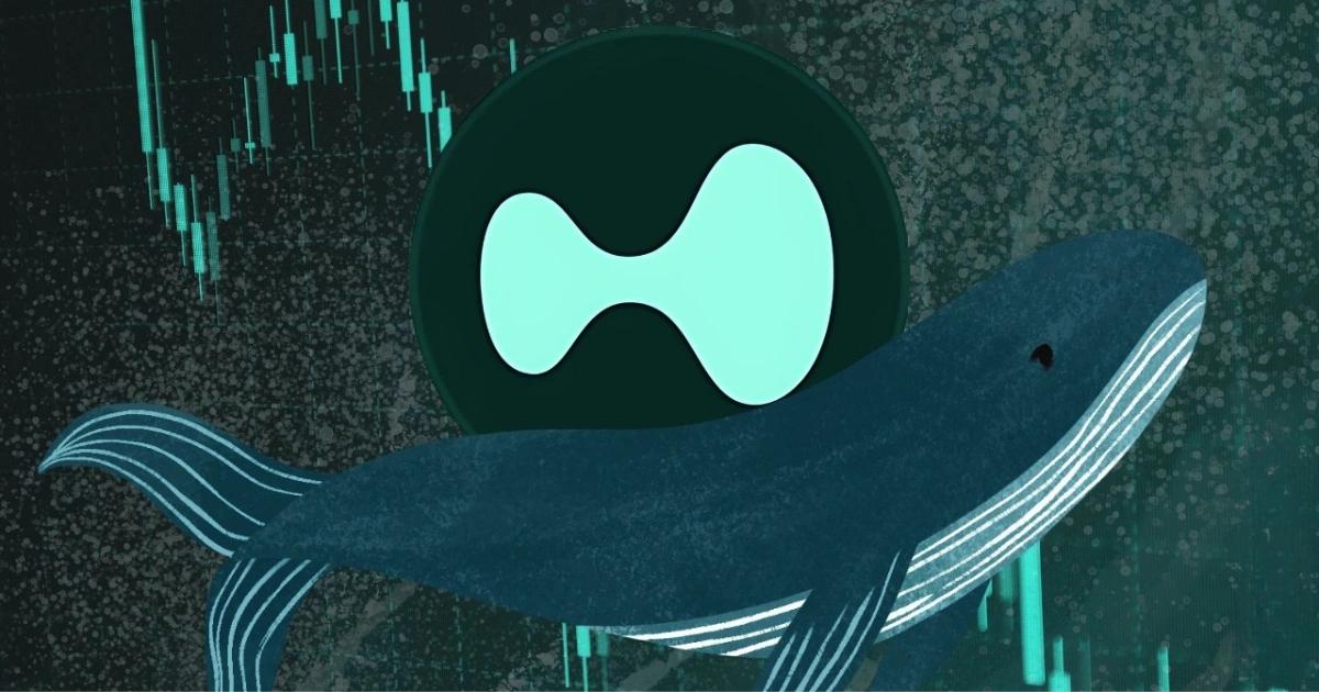 Hyperliquid再現慘案！XPL軋空讓人慘賠6千萬鎂，背後是蓄謀已久的獵殺？Hyperliquid 發生疑似協議操縱事件，XPL 被拉盤軋空導致空頭損失 6,000 萬美元，平台機制與回應態度引發社群爭議與反思。