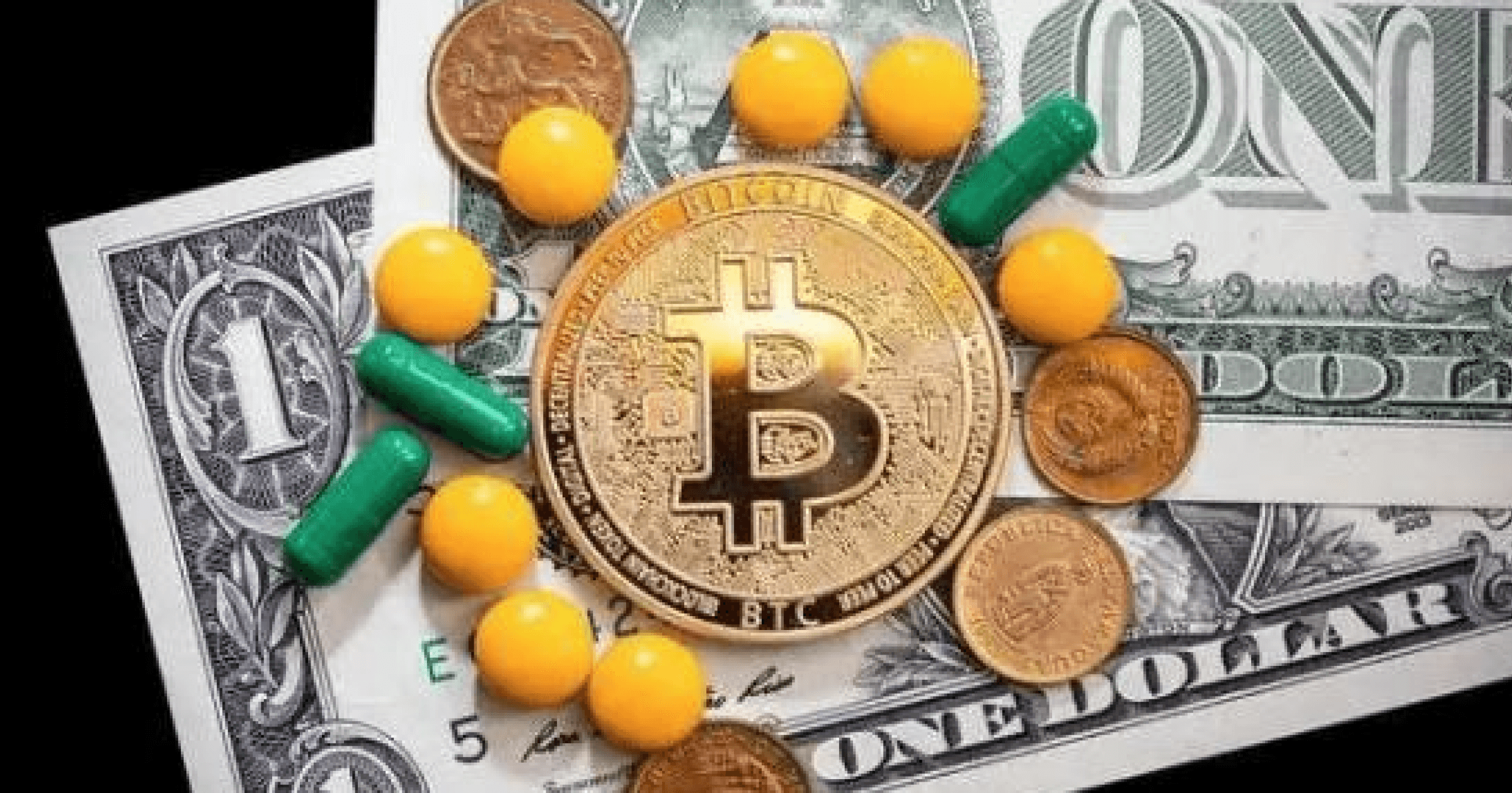 ETF 過了比特幣卻大跌！竟都是灰度害的？還有多大的拋壓即將襲來？