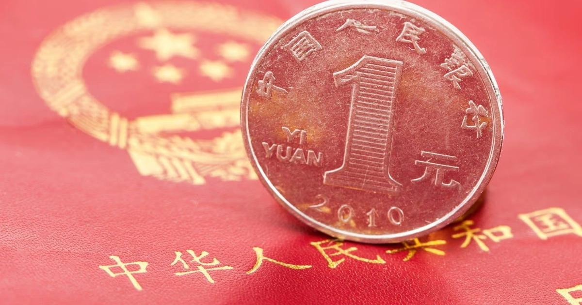 傳Solana深圳活動聲勢大，遭無法進場者檢舉，警方介入清場！Solana 在中國的活動引發關注，北京場次順利舉行後，深圳活動卻遭警方清場，中國央行重申打擊加密貨幣立場，顯示監管態度仍高度強硬。