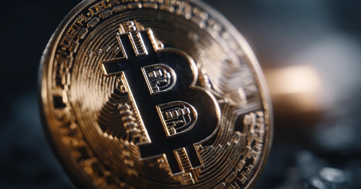 走向主流！一張圖看比特幣市佔率5大階段，搞懂加密市場12年演變比特幣市佔率自 2013 年起波動劇烈，2025 年回升至近 60％，顯示其在歷經山寨幣熱潮後，再次鞏固主導地位，並逐步獲得機構與主流認可。