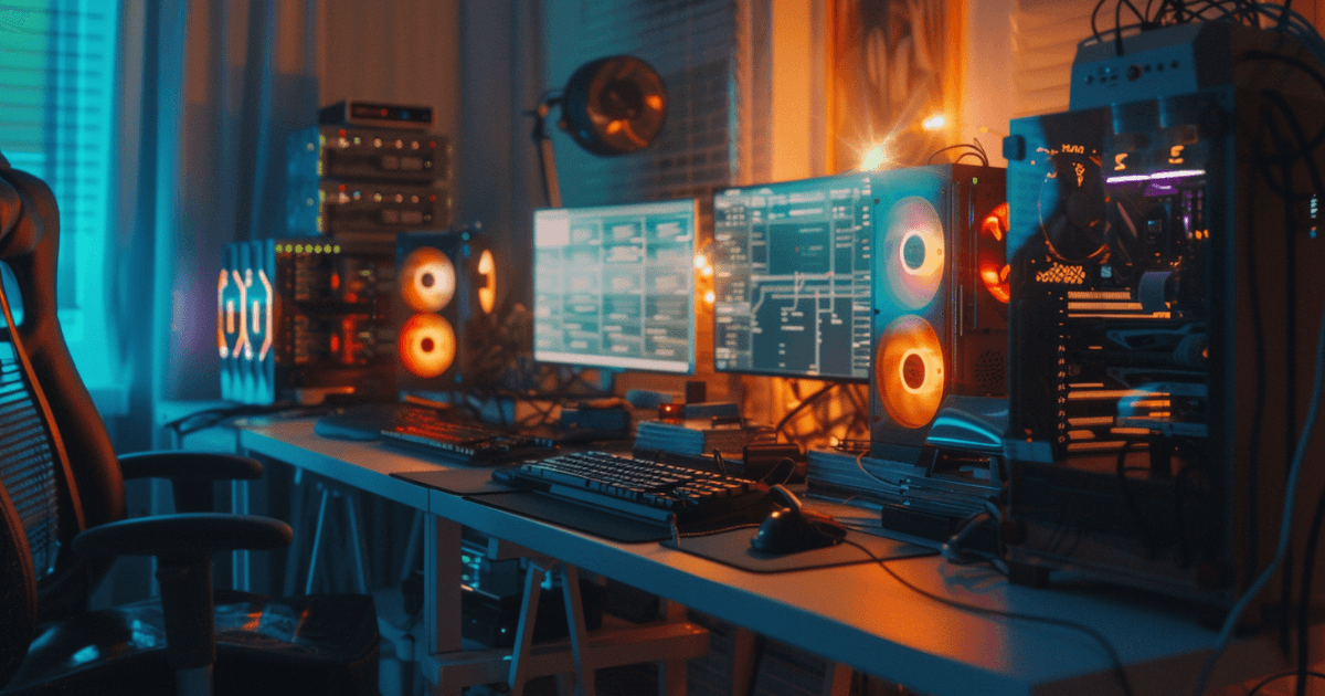 一位 Airbnb 房東發現租客在三週內進行加密貨幣挖礦，導致高達 1,500 美元的電費帳單，最終在 Airbnb 介入下獲得賠償，並更新房屋規則禁止挖礦。利用 Airbnb 租房挖礦獲利 300 萬新台幣！房東收到帳單傻眼：禁止加密貨幣挖礦！