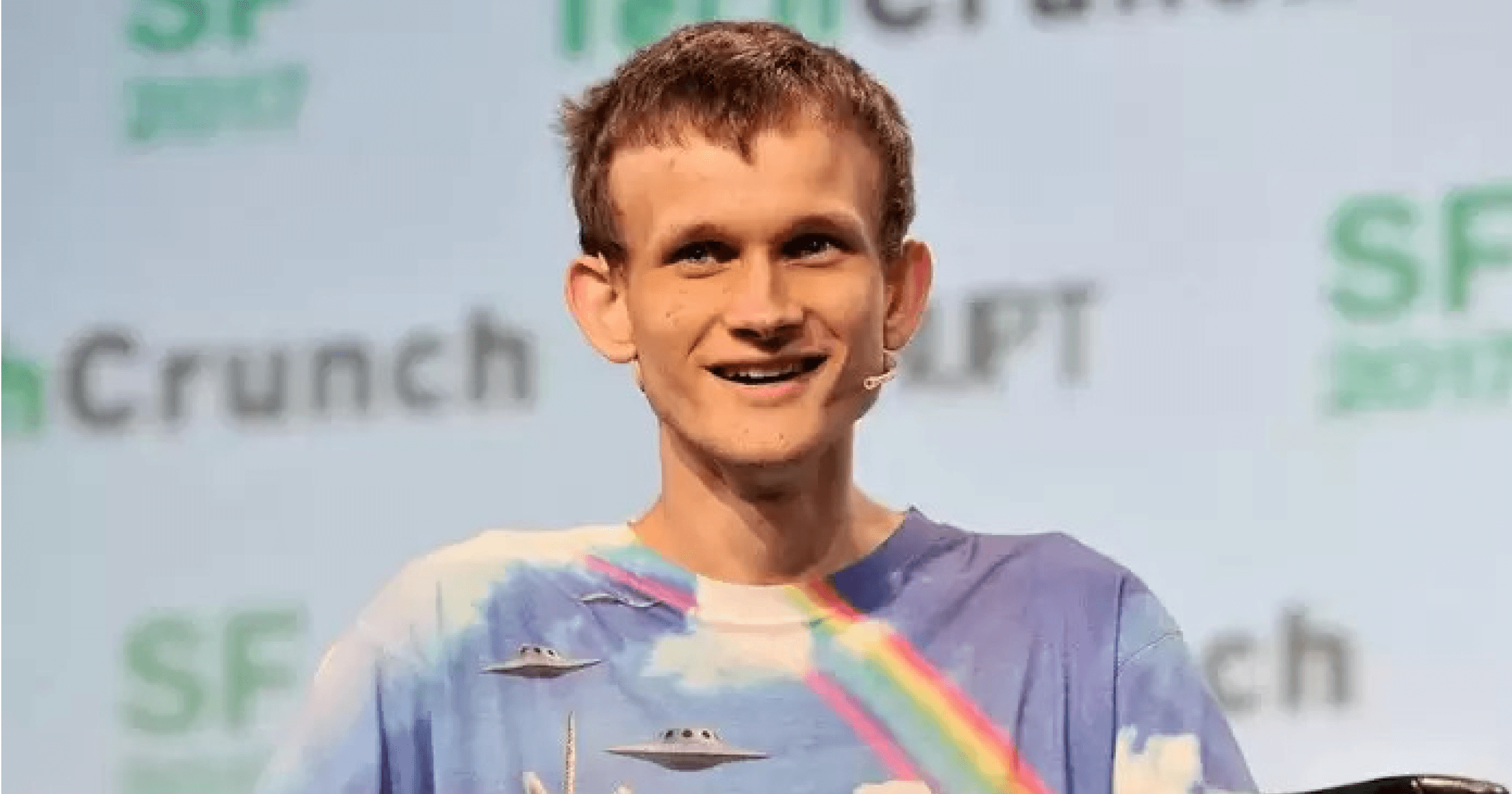 「以太坊生態讓我興奮！」V 神新文：這 5 大應用已證明自己V 神說道：「我對以太坊的興奮不再基於未被發現的未知的潛力，而是基於一些特定類別的應用程序，這些應用程序只會變得越來越強大。這些應用程序是什麼？哪些應用程序是我不再看好的？ 」