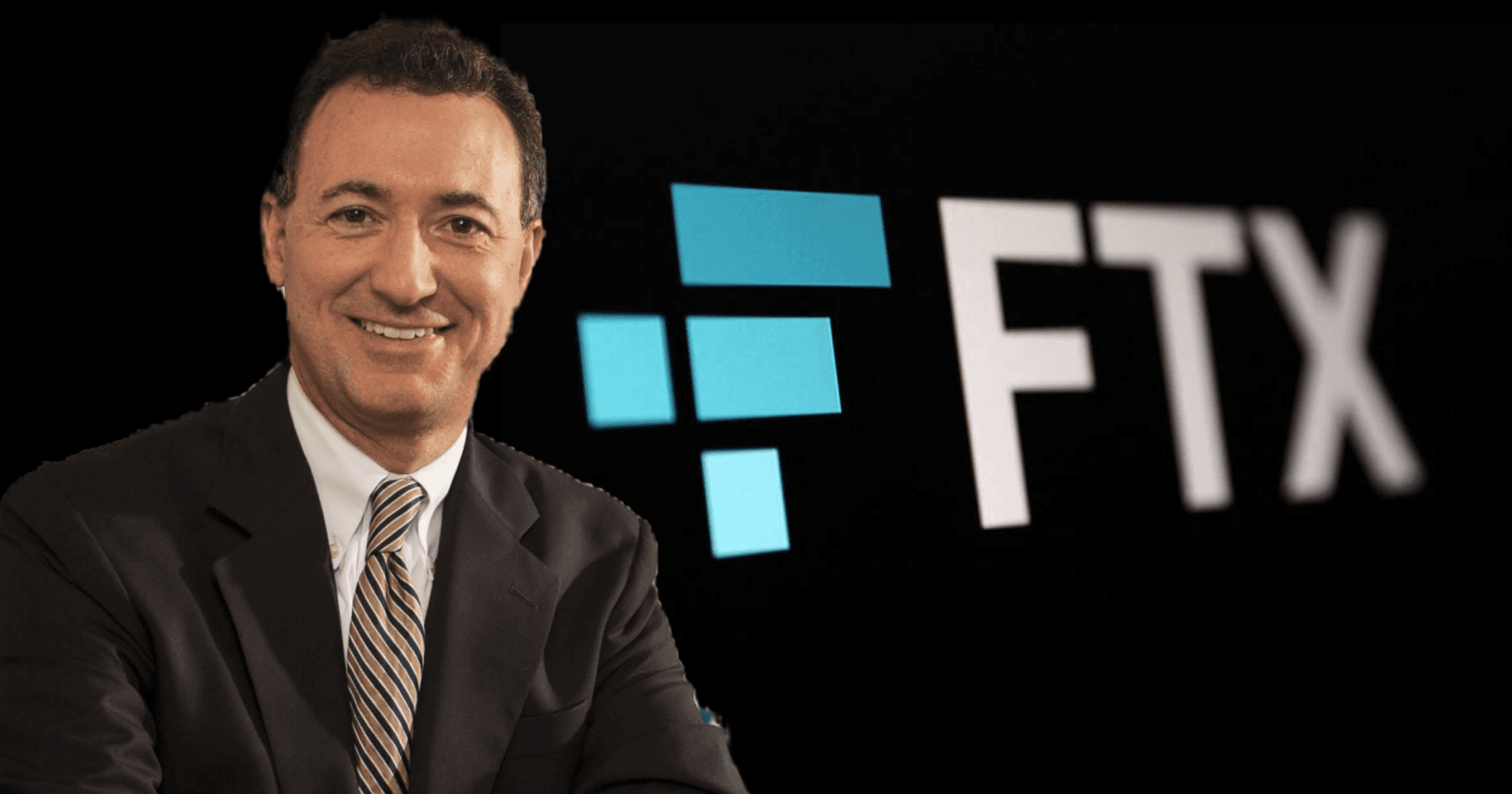 在經過破產重組後，FTX 新執行長宣布，將恢復給員工和承包商的薪水和貨款，但不包括前執行長 SBF。 員工薪水有著落了？FTX 新執行長承諾恢復支薪，但 SBF 沒得領！