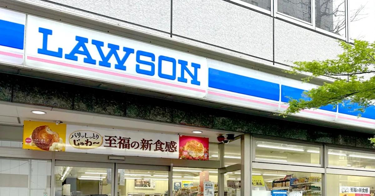 日本超商可用穩定幣！LAWSON八月啟動JPYC支付試點，掃條碼輕鬆消費日本超商LAWSON將於8月啟動日圓穩定幣JPYC支付試點，成為國內首個將穩定幣與超商POS機連動的零售案例，展現加密貨幣走入日常消費的趨勢。