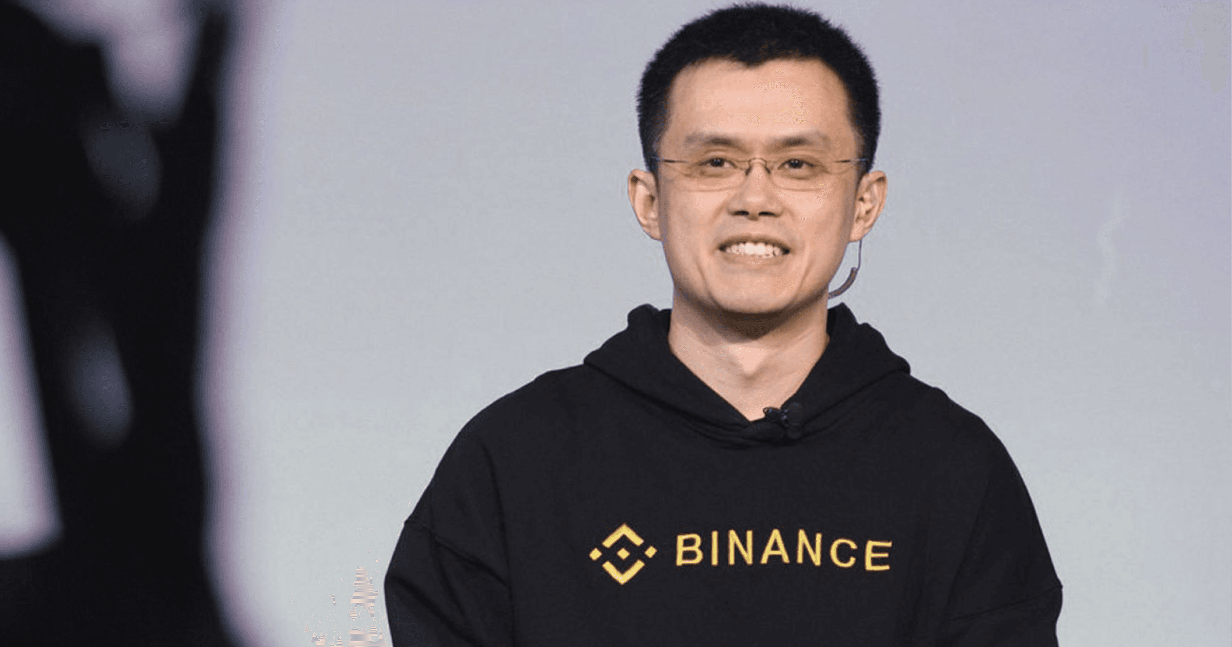 FTT 崩盤懶人包｜CZ 拿下 FTX，卻引爆了幣圈的真雷曼？我們不得不感嘆，原來 FTX 才是這輪加密週期真正的雷曼兄弟。也不得不質問，CZ 究竟幹了什麼？