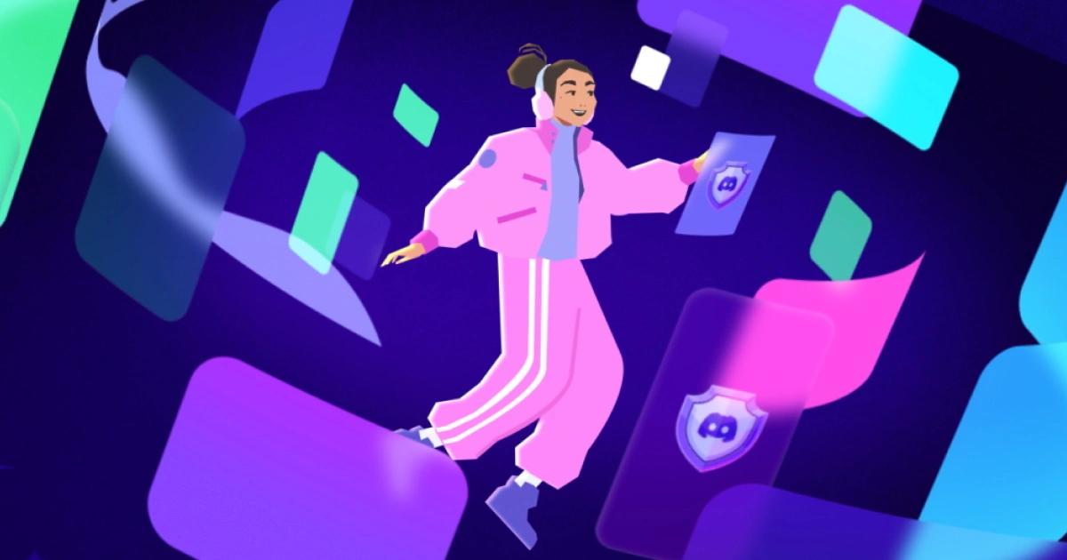 Discord三月啟動全球年齡驗證！不驗證不能看成人內容，社群翻出個資外洩黑歷史Discord 將於三月啟動全球年齡驗證，未驗證者將被限制存取成人內容。此舉引發社群不滿，網友翻出過去 7 萬人個資外洩黑歷史，擔憂上傳身分證件將導致隱私與安全風險。