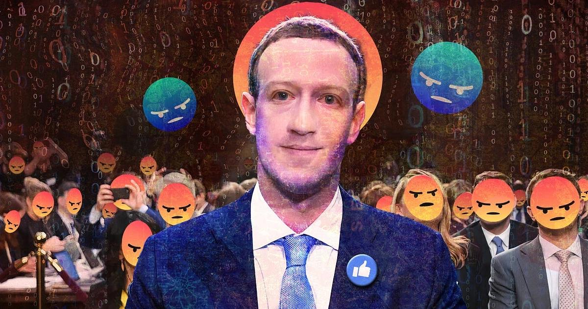 Meta裁員8千人後悔？祖克柏承認「AI轉型犯了錯」，承諾今年不再大裁員Meta五月裁員八千人後，祖克柏坦承在AI轉型策略中犯錯。因應內部員工不滿與資安漏洞，他承諾今年不會再有大規模裁員。