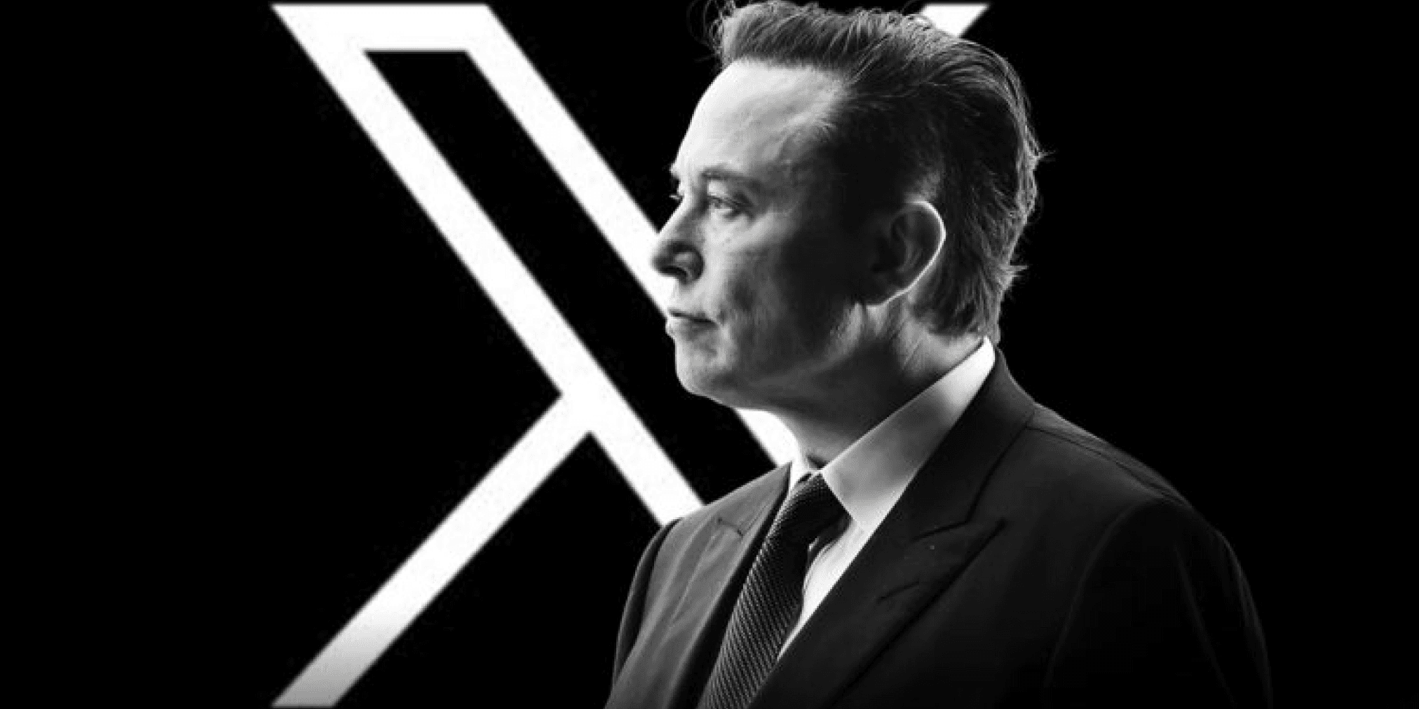 近日，專門發布 X 相關更新與新聞的 X Daily News 透露，馬斯克正在計畫進行政策上的更動，並打算在新用戶回覆、按讚、添加書籤之前，向其收費。X 要開始付費了？馬斯克擬收「這金額」打擊機器人，社群質疑聲浪一次看 