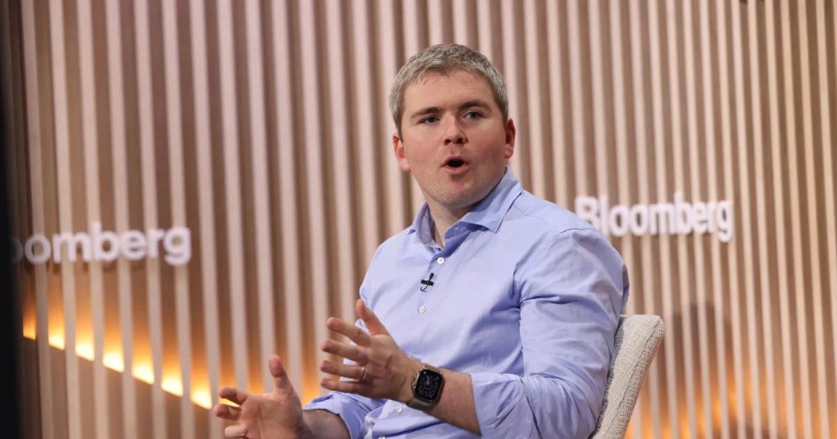 Stripe的Tempo链上线！专攻支付、代币化，更推机器支付标准进军AI市场