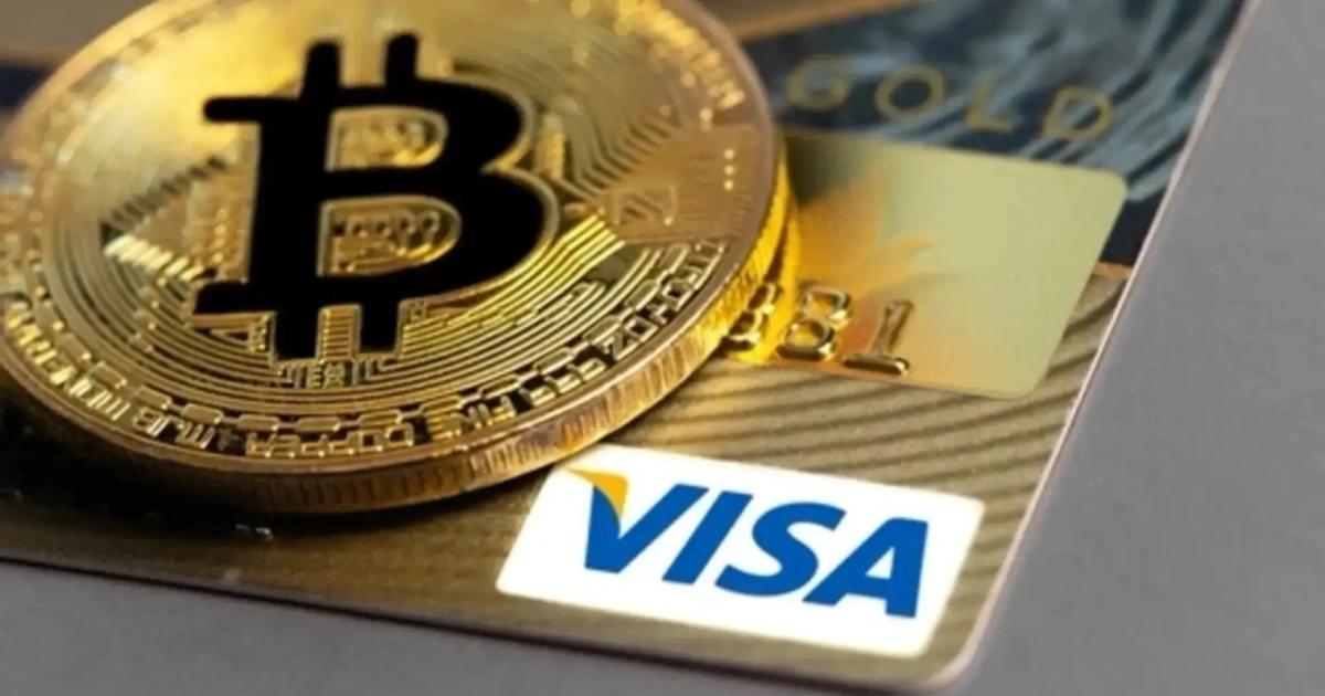 穩定幣突破3000億鎂，Visa佈局顧問業務，搶先卡位未來支付！穩定幣規模突破 3,000 億美元，Visa 成立全球穩定幣顧問業務，結合既有支付基礎設施，協助金融機構與企業將穩定幣納入核心支付體系。