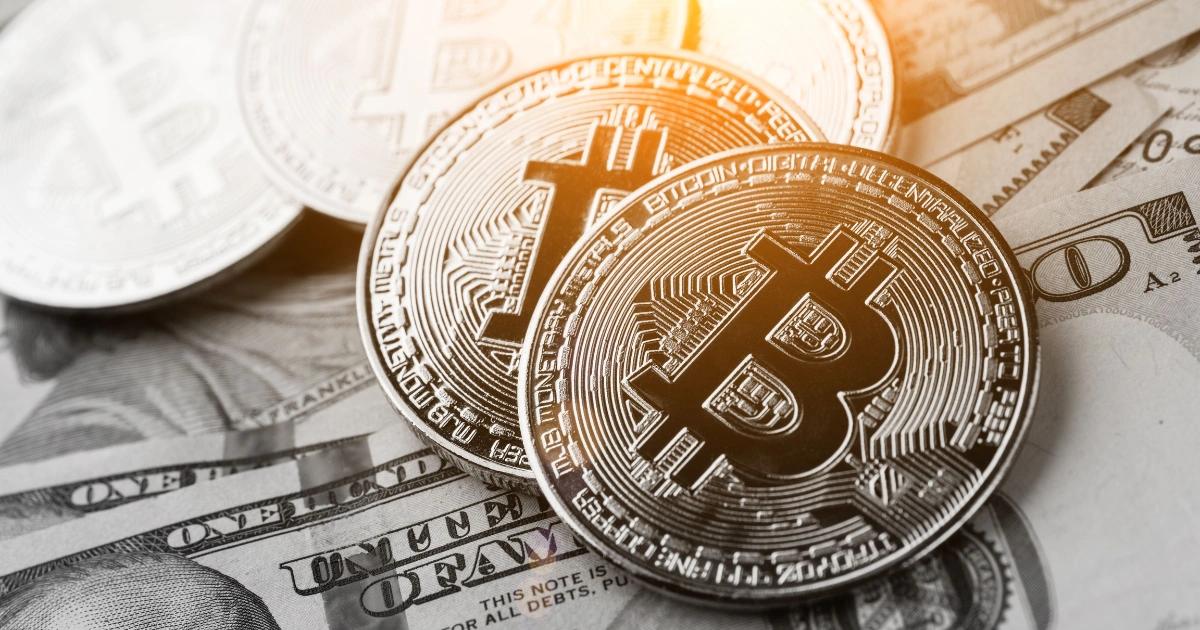 9月降息價格預測：聯準會若降息「比特幣一定漲」？分析師這麼說市場普遍預期 Fed 九月降息，但分析師警告，比特幣受機構獲利了結與 ETF 流入疲軟影響，短期內恐難大幅反彈。