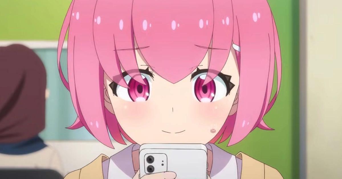 渡邊太太過時了！彭博專欄：FX戰士久留美是日本炒匯散戶的全新象徵