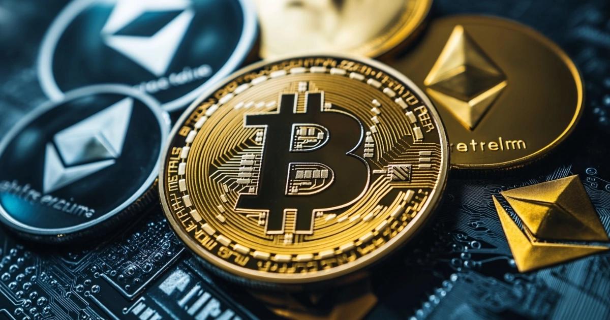 Tether-加密吸金機器-利潤-團隊人數