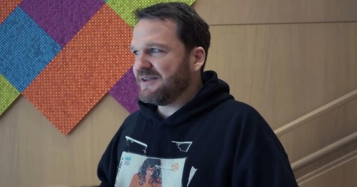 AI沒那麼神！Eliza Labs創辦人警告迷思：不能指望AI交易員幫你賺錢AI 交易風潮正熱，Eliza Labs 創辦人警示別將資金交給 AI 操盤，強調 AI 應輔助人類而非主導決策，並揭露與 X 爭議與開源信念。