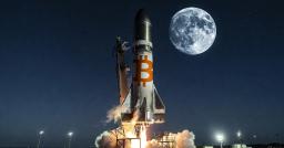 加密超級週期已到，但不是你期待的那種？區塊鏈正成全球經濟基建