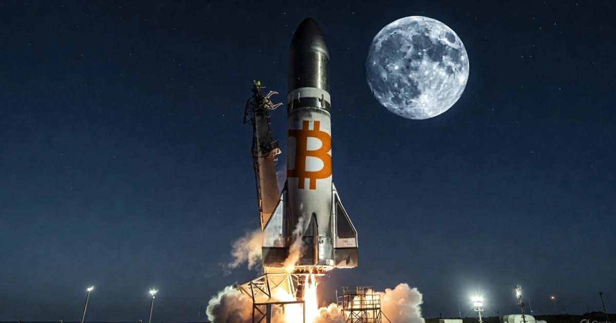 加密超級週期已到，但不是你期待的那種？區塊鏈正成全球經濟基建市場雖顯疲弱，但真正的「超級週期」已悄然展開，山寨幣被大量淘汰，同時穩定幣、DeFi、支付網路與 AI 代理正推動區塊鏈融入全球金融體系。