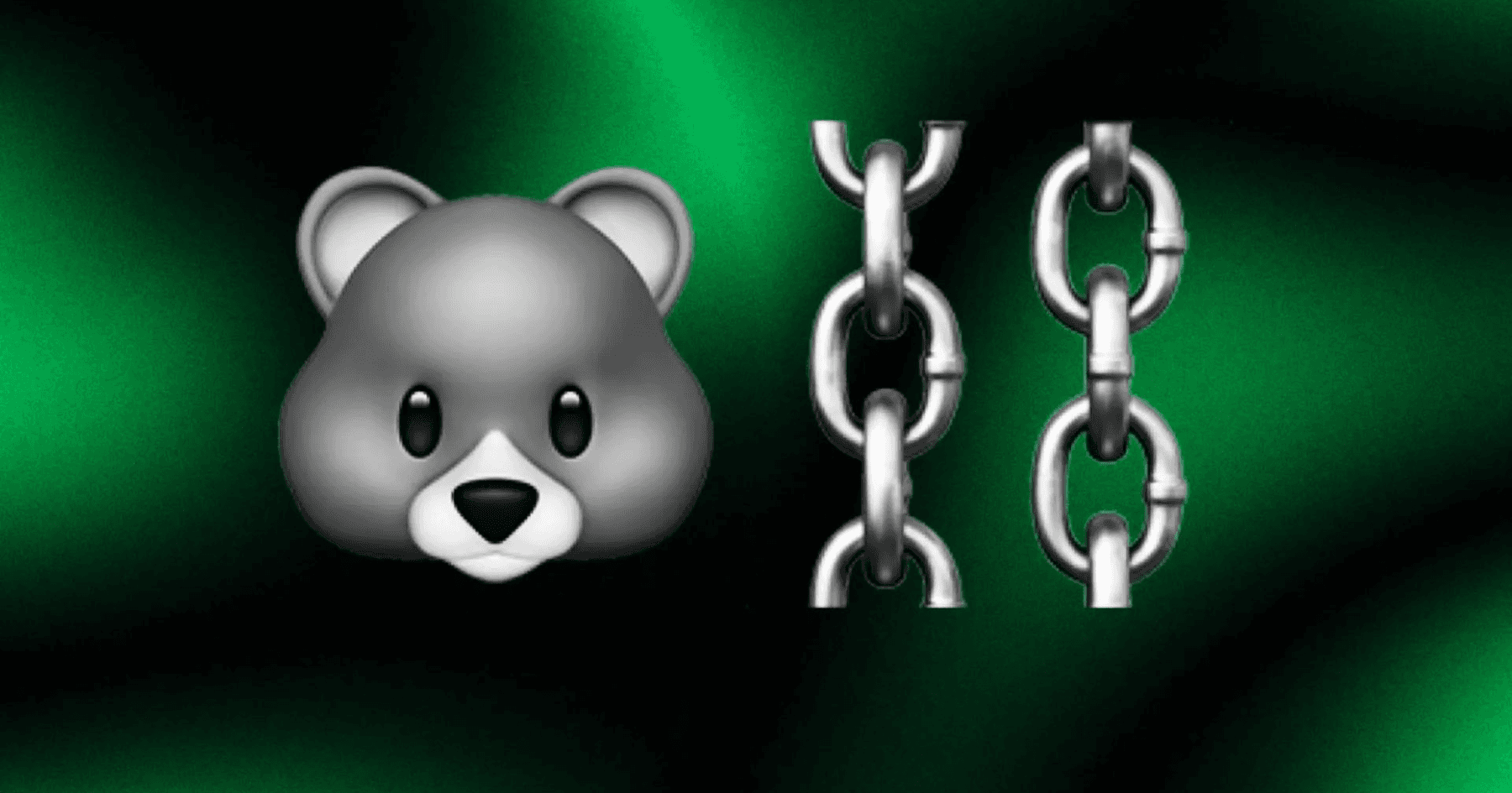 Berachain是基於DeFi的EVM兼容Layer1，引入三代幣系統$BERA、$HONEY、$BGT。已完成4200萬美元融資，開放Artio公共測試網。擼空投！Berachain 測試網使用教學，「3 步驟」教你獲得潛在空投機會