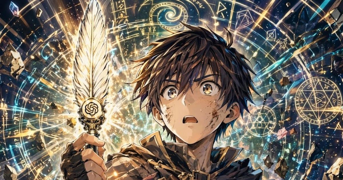 ChatGPT Images 2.0怎麼用？實測牛肉麵菜單、雜誌封面、多國語言科普效果