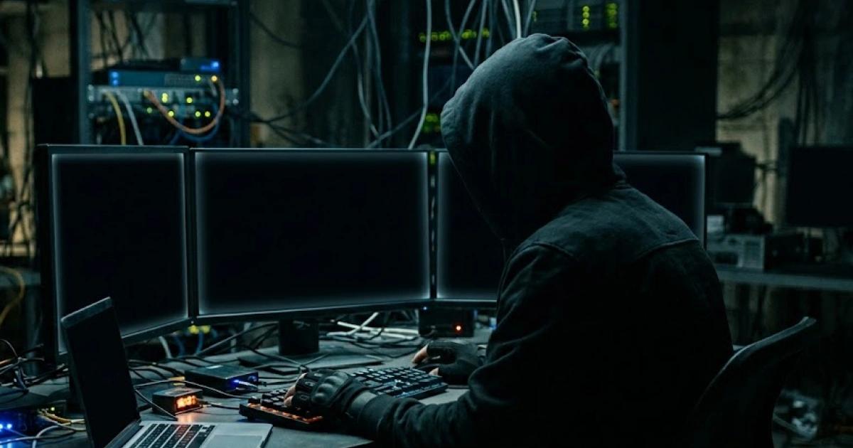 打臉AI恐怖網攻論！研究：駭客最愛AI裸女圖，為何不愛Vibe Coding？研究指出，生成式AI並未催生超級駭客，多數僅用於SEO詐騙或生成裸照等低階犯罪。駭客擔憂技能退化而拒絕過度依賴AI，失業科技人才流入黑市才是真正的網安隱憂。
