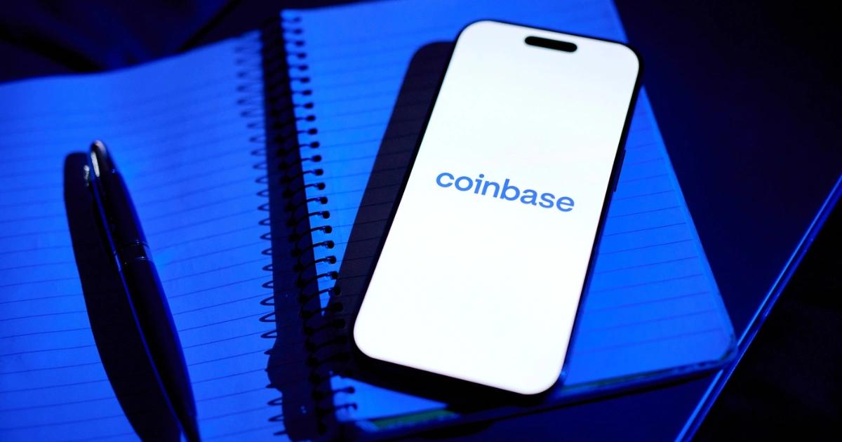 2026投資趨勢風向球？Coinbase揭9大賽道：萬物永續合約、無抵押借貸Coinbase 公布 2026 年最看好的九大加密領域，從 RWA 永續、專用交易所、預測市場聚合器，到無抵押借貸、隱私資產與 AI 代理，揭示加密與 AI 全面融合的新敘事。