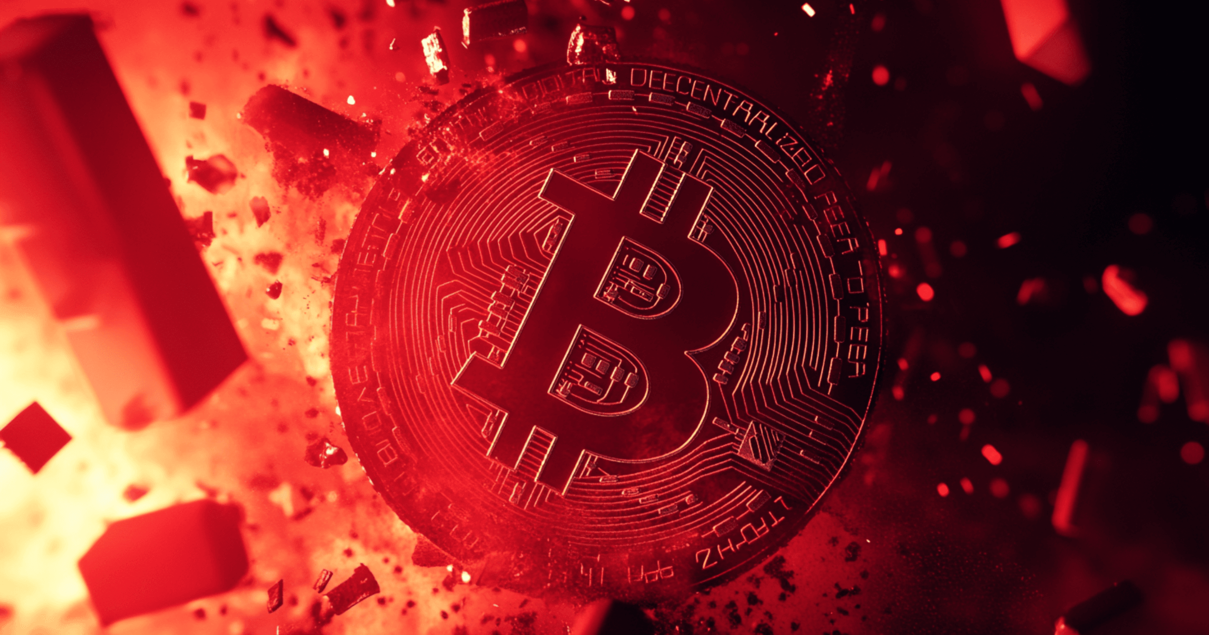 比特幣衝10.8萬後驟跌！分析師警告回調風險：關鍵支撐位在這裡比特幣創新高至 10.8 萬美元後迅速回調，分析師警告回調風險，支撐位可能落在 98,133 美元，長期趨勢仍樂觀。