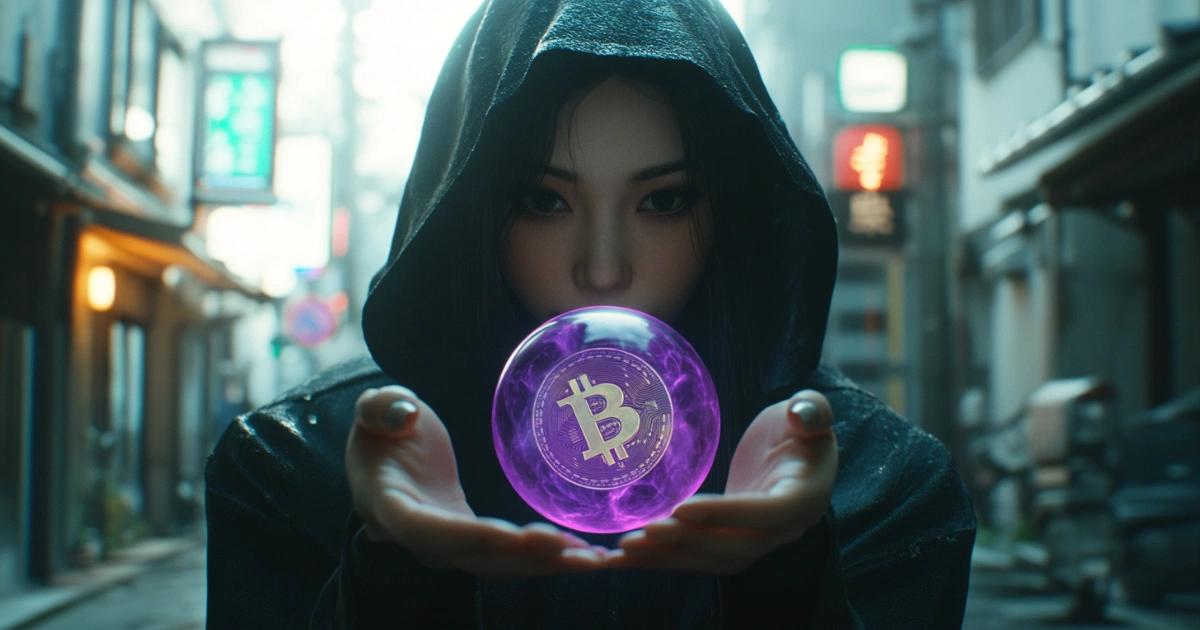 預測-國分玲-比特幣-以太幣