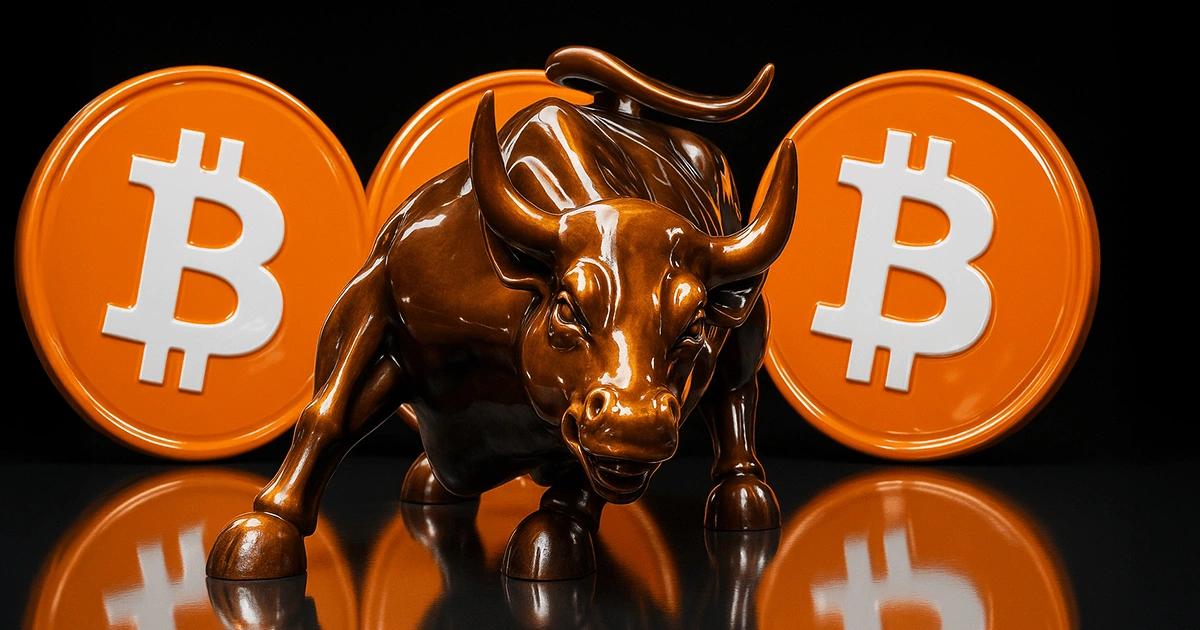 比特幣衝破12.4萬再創新高！以太幣還差一點，分析師揭下一個目標價比特幣漲到124,457美元，再創歷史新高。以太幣漲至4,731美元，離歷史高點僅一步之遙，分析師預測下一個目標價。