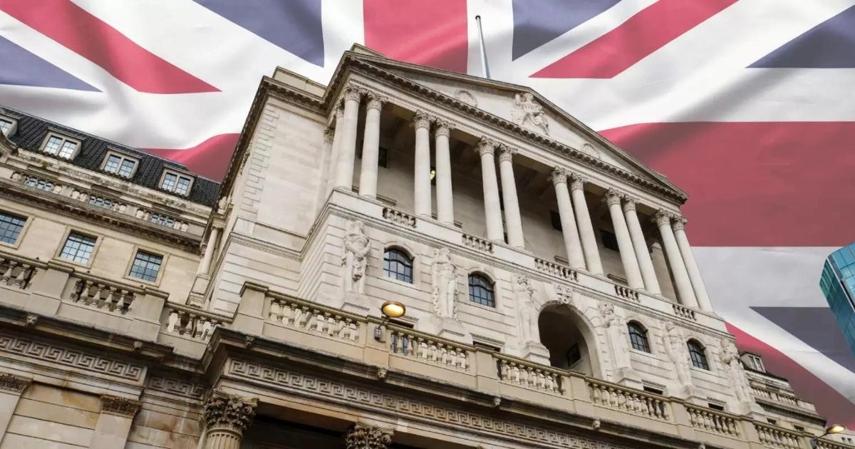 英國想限制穩定幣？Aave、Kraken警告：恐讓英國變全球最大加密輸家英國強化加密廣告與穩定幣監管，引發 Kraken 與 Aave 創辦人批評政策過度干預，恐削弱創新並讓市場外移，美英協作雖升溫，但倫敦監管仍偏保守。