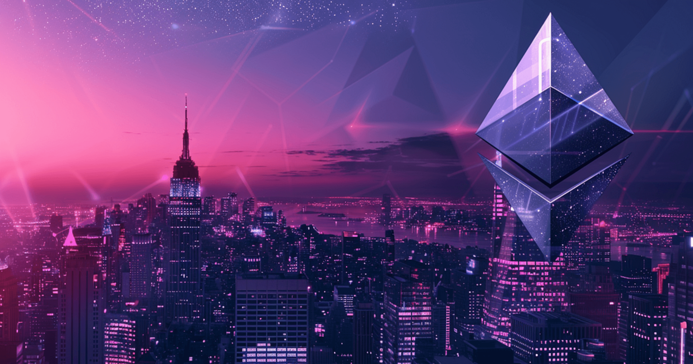 EIP-3074 提供了錢包開發商升級的空間，可能帶動用戶體驗大升級，且增加錢包與用戶的黏著度。本文詳細介紹 EIP-3074 的影響和改變。納入以太坊布拉格升級！ EIP-3074 是什麼？升級影響、風險一次看