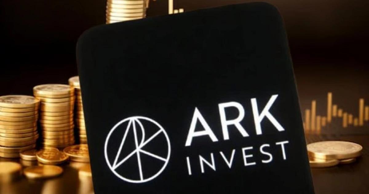 方舟2026報告點名四大企業！同時掌握GPU、ASIC，將成AI雲端關鍵角色方舟投資指出，AI 推論成本一年內暴跌逾 99%，引爆使用量成長，雲端架構轉向 AI 核心，GPU 與 ASIC 並存成新常態。