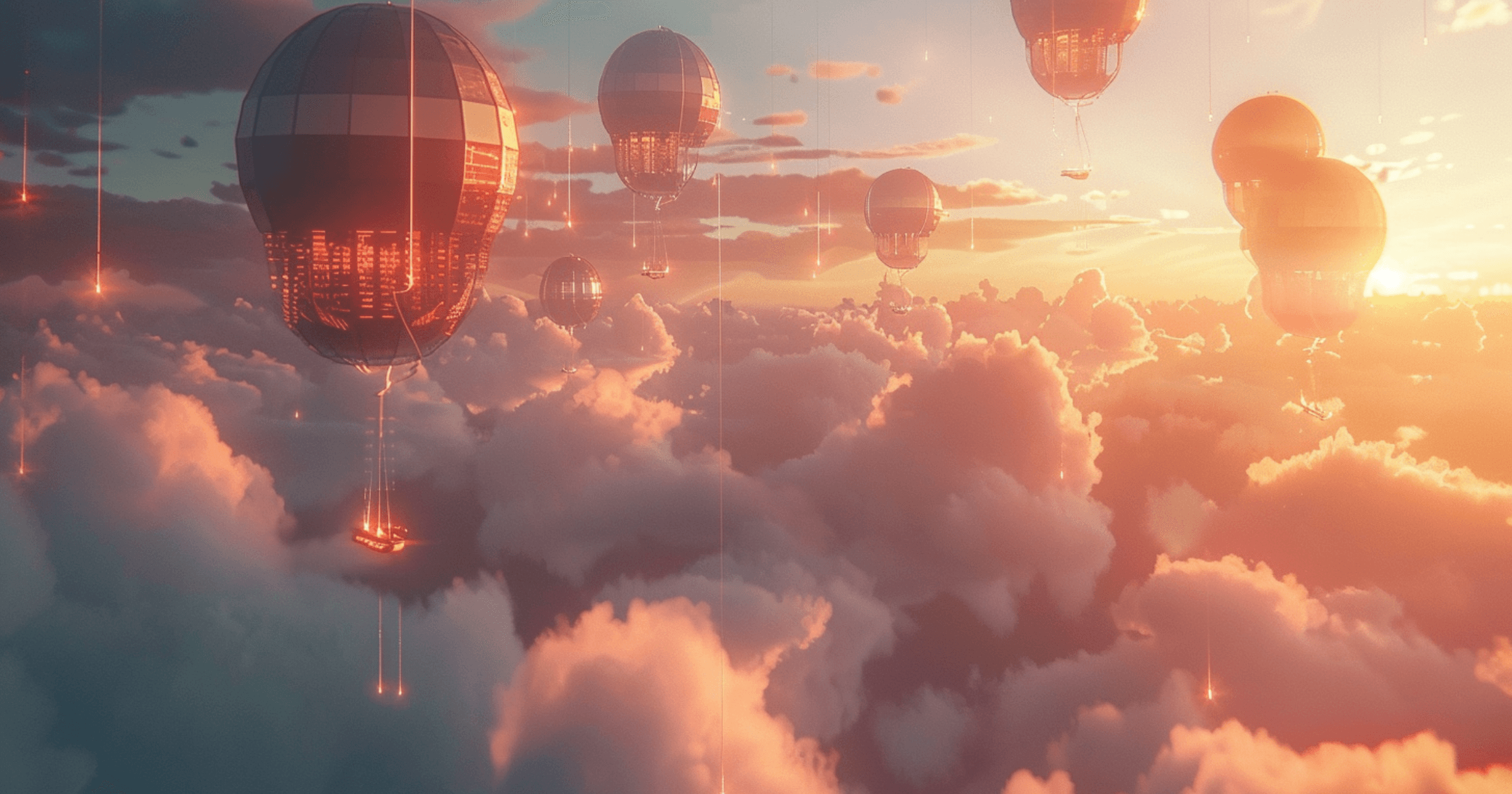 幣圈常說的「嚕空投」，是一種成本最低、也最容易白手起家的幣圈投資方式。不過什麼是空投？怎麼嚕？可以去哪裡找到這些新項目？本文完整解密幣圈嚕空投全攻略。2024 幣圈「嚕空投」全攻略！空投是什麼？怎麼找新空投項目？