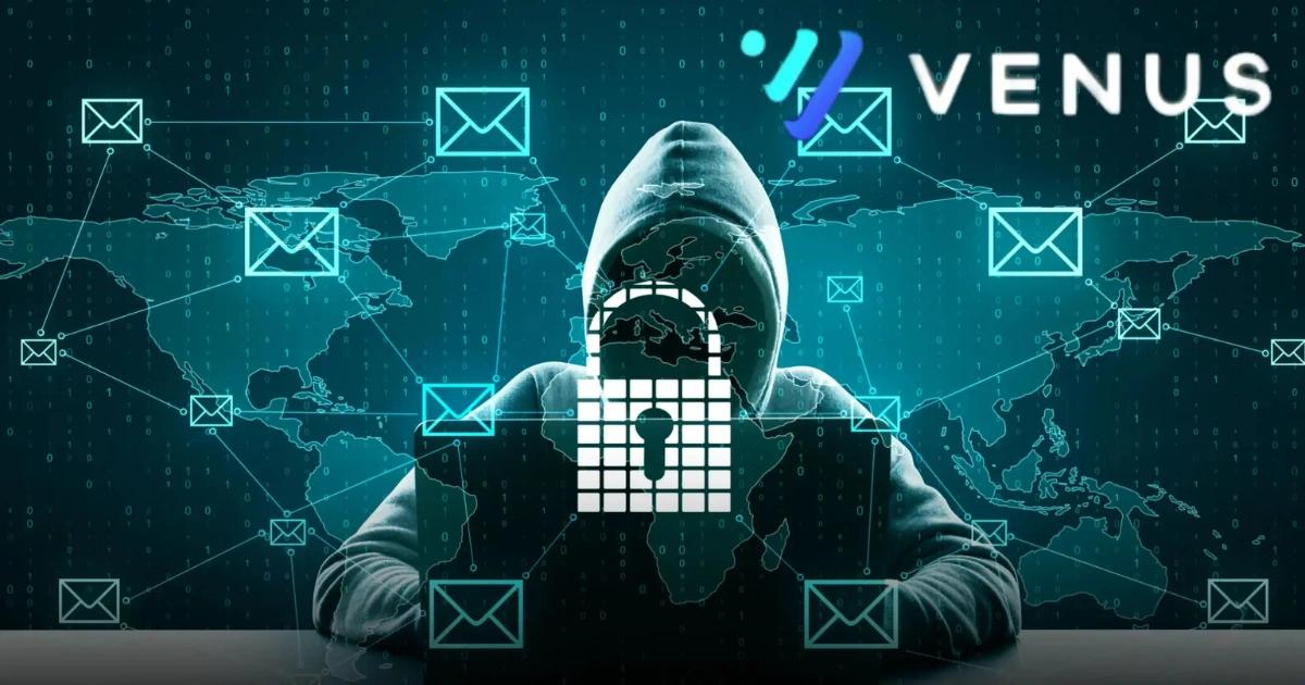 2700萬美元不翼而飛！借貸協議Venus：我們沒被駭，是巨鯨中計BNB Chain 借貸協議 Venus Protocol 傳出 2,700 萬美元資產異常流出，實為大戶遭釣魚攻擊，平台智慧合約本身安全無虞。