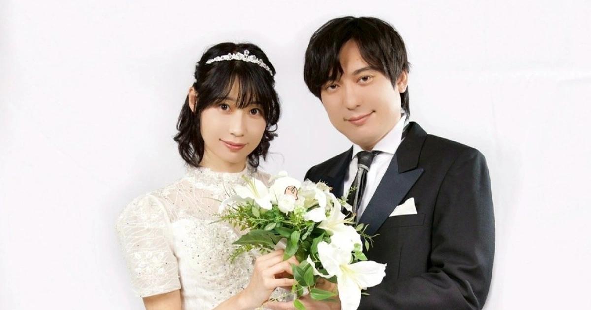 直擊日本區塊鏈婚禮「鏈上證婚」！台灣2023年也有婚禮率先採用區塊鏈一對新人將於8月25日在WebX2025區塊鏈峰會上，舉行日本首場區塊鏈婚禮，將誓言永久記錄在比特幣區塊鏈上，並將紀念照鑄造成NFT贈送賓客。