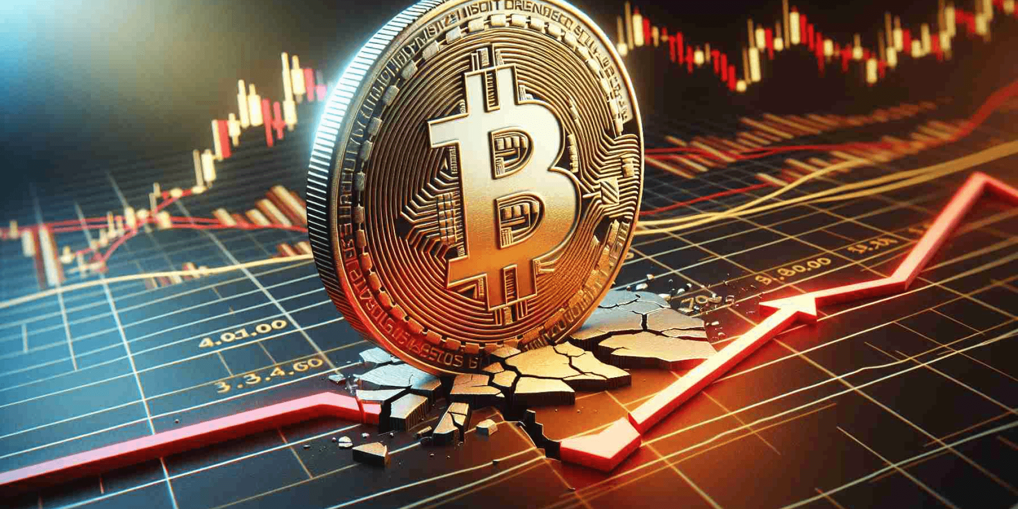 在比特幣盤整或結束回調之際，有哪些山寨幣值得關注？Upadhyay 點名了在比特幣收復回 68,000 美元時，曾出現強勁買盤的 4 個加密貨幣，並提供短線分析，僅供參考，不作投資依據。比特幣卡在 6.8 萬！分析師：「這 4 個幣」有強勁買盤，近日可能大暴漲？