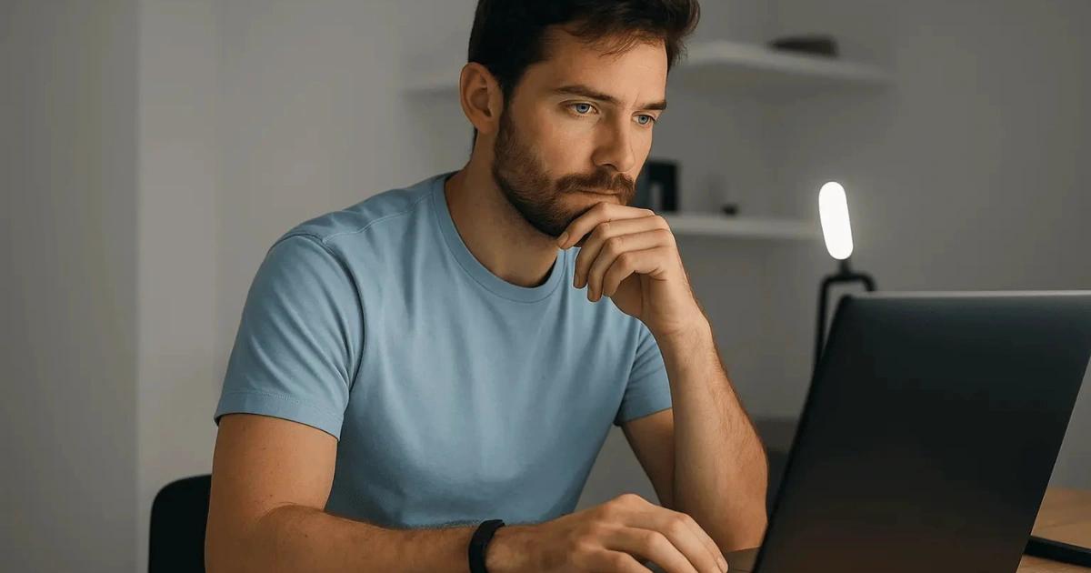 散戶不炒幣改炒股？幣圈流動性跑去美股，AI幫助解讀財報、增加自信Wintermute 指散戶資金湧入美股，加密與股市轉為負相關，比特幣波動縮至 2 倍內，市場步入成熟期。