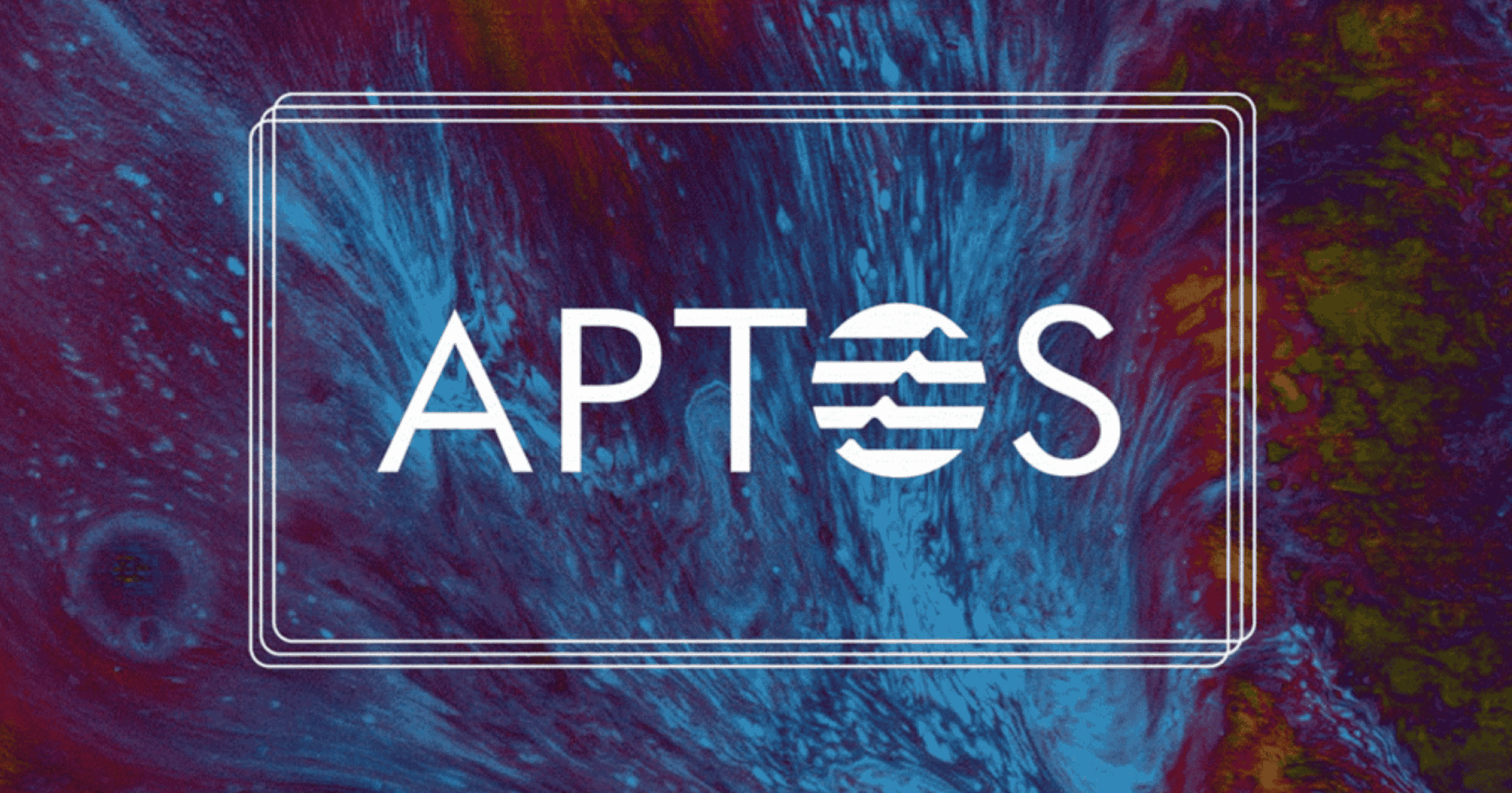 近期備受矚目的新公鏈 Aptos，在今天正式啟動主網，其代幣 $APT 迅速登上各大知名交易所的上幣名單，Aptos 究竟有何魅力？新公鏈 Aptos 主網啟動！5 大魅力讓幣安、FTX 爭搶上幣