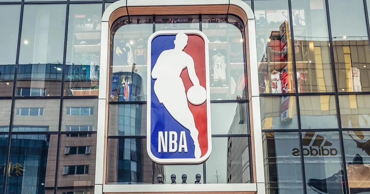 NBA指定首選預測市場夥伴：Kalshi、Polymarket，已簽署CFTC協議