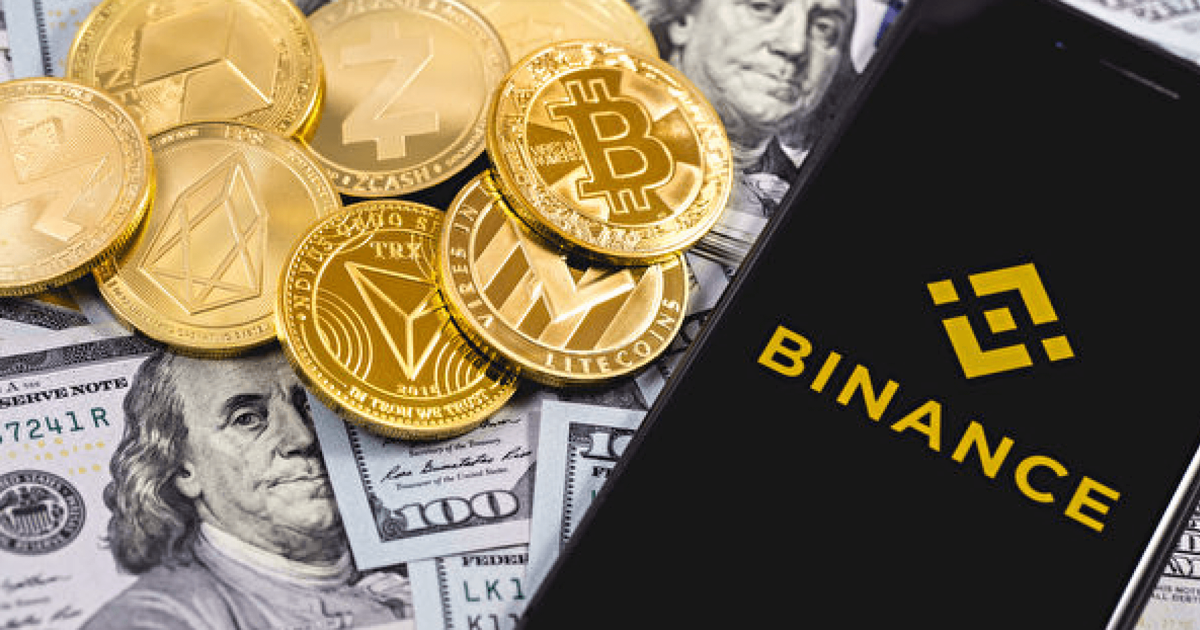 【觀點】該逃嗎？4 角度客觀分析「幣安恐慌事件」！目前看來大家都比較恐慌，那事實究竟是怎麼樣的呢？幣安會是下一個 FTX 嗎？